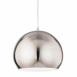 Изображение продукта Подвесной светильник Ideal Lux 